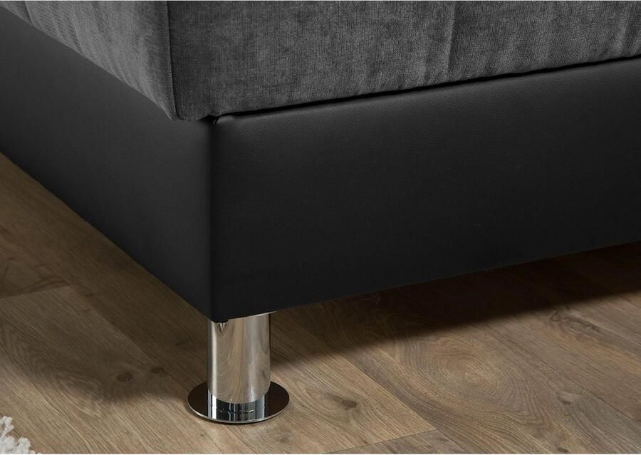 Maintal Bed - Foto 2