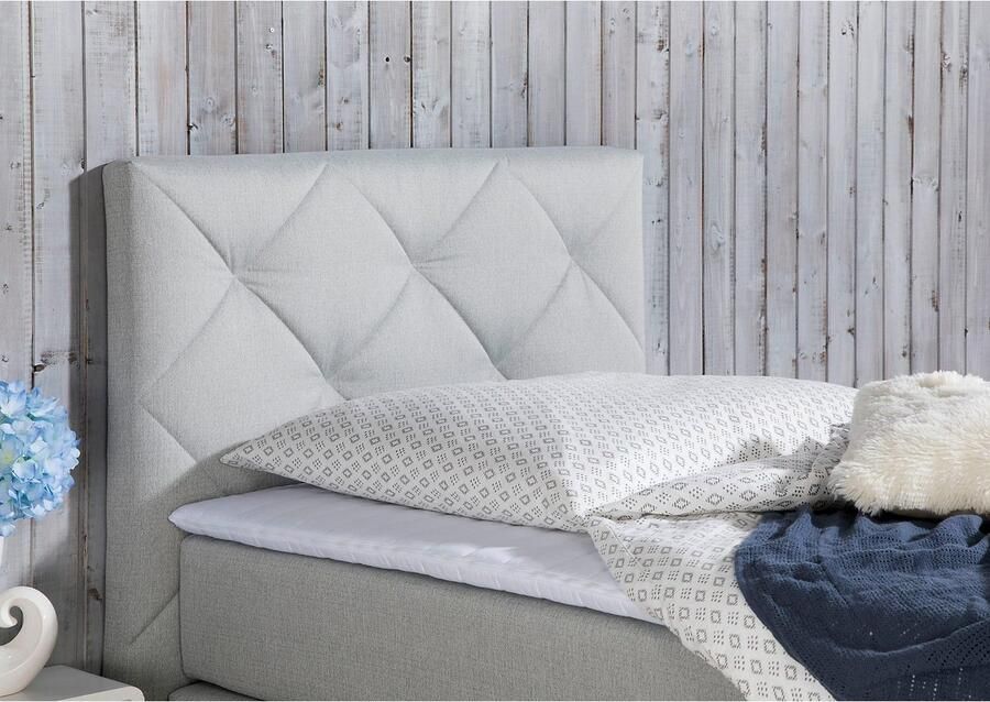 Maintal Boxspring - Foto 3