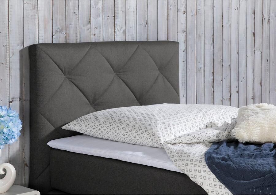 Maintal Boxspring - Foto 2