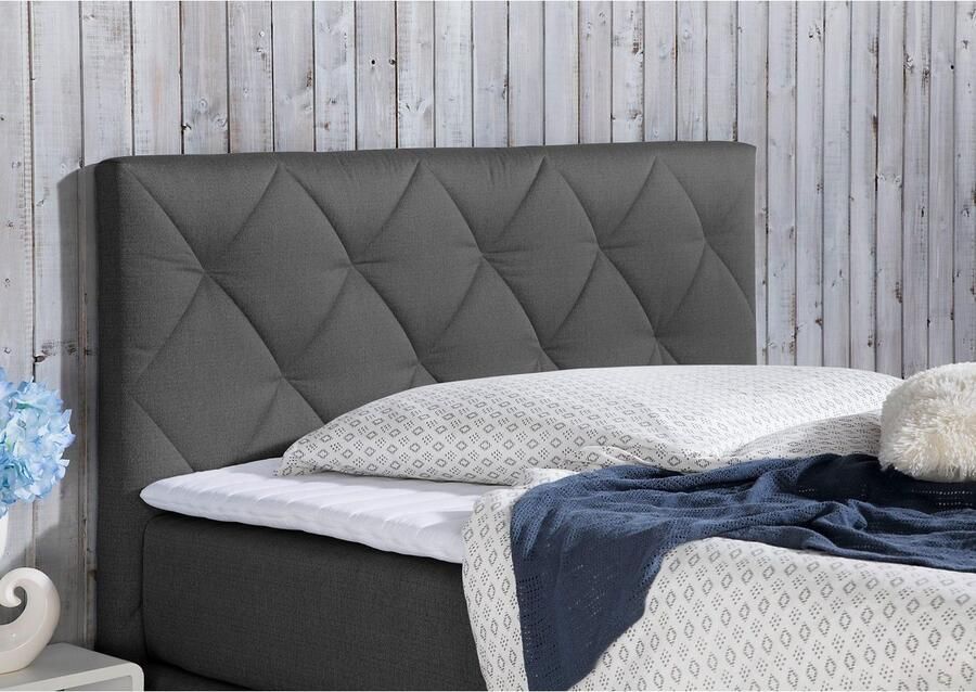 Maintal Boxspring - Foto 3