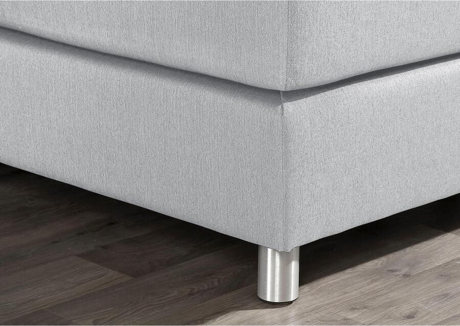 Maintal Boxspring - Foto 2