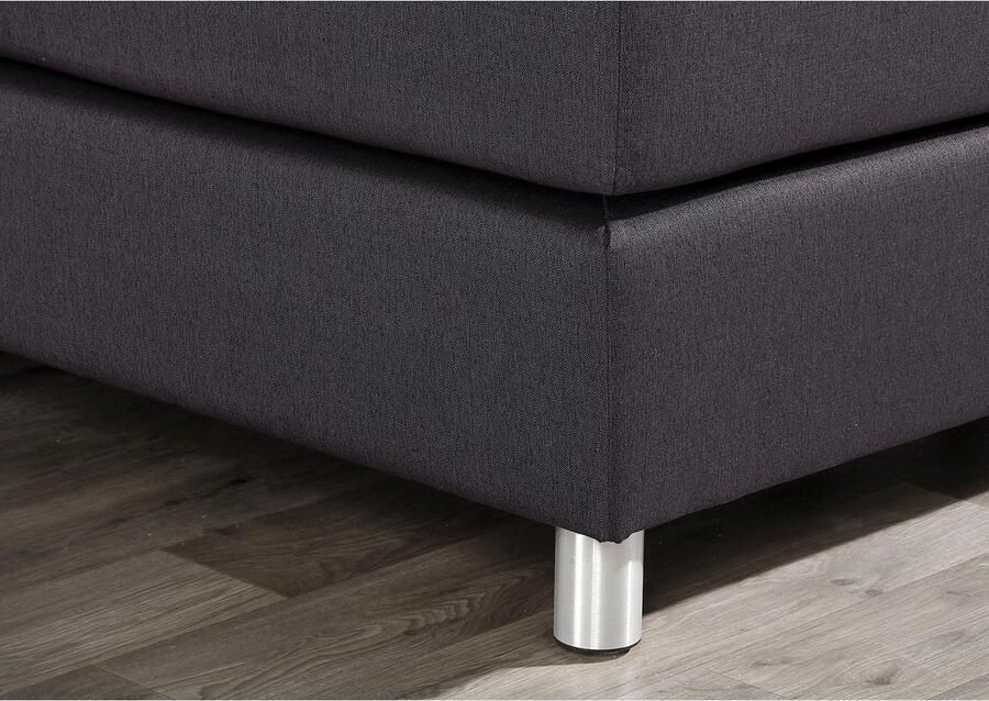 Maintal Boxspring - Foto 2