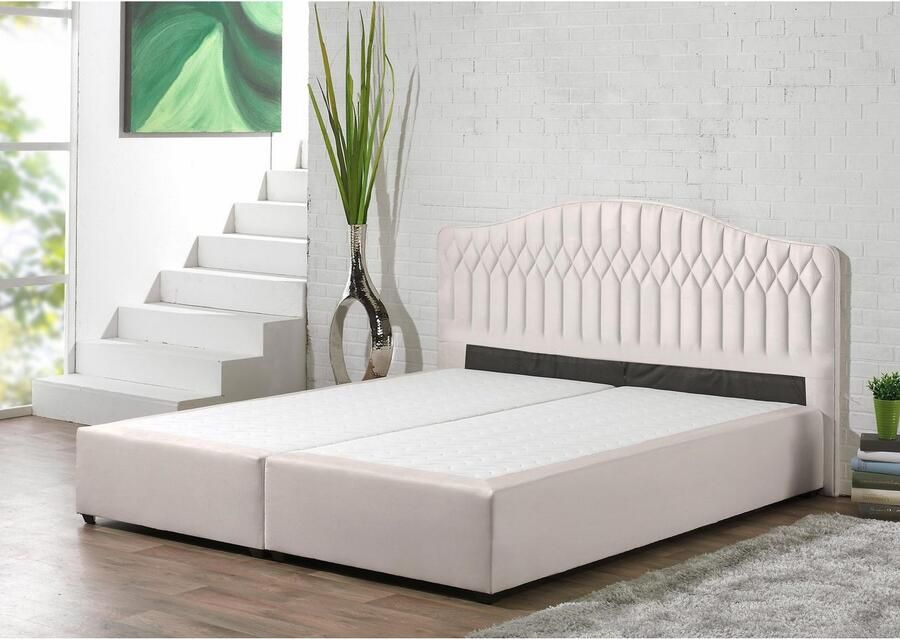 Maintal Boxspring in diverse uitvoeringen - Foto 5