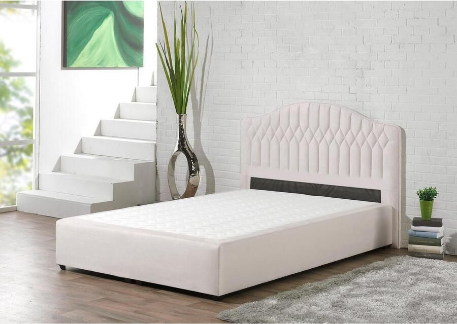 Maintal Boxspring in diverse uitvoeringen - Foto 3