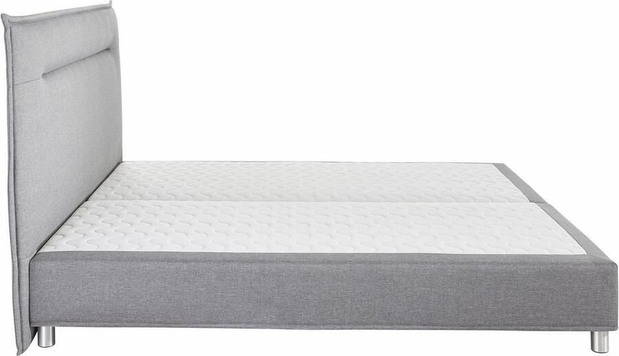 Maintal Boxspring incl. topmatras - Foto 7