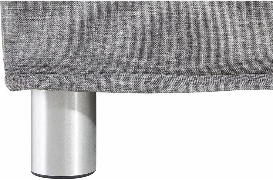 Maintal Boxspring incl. topmatras - Foto 3