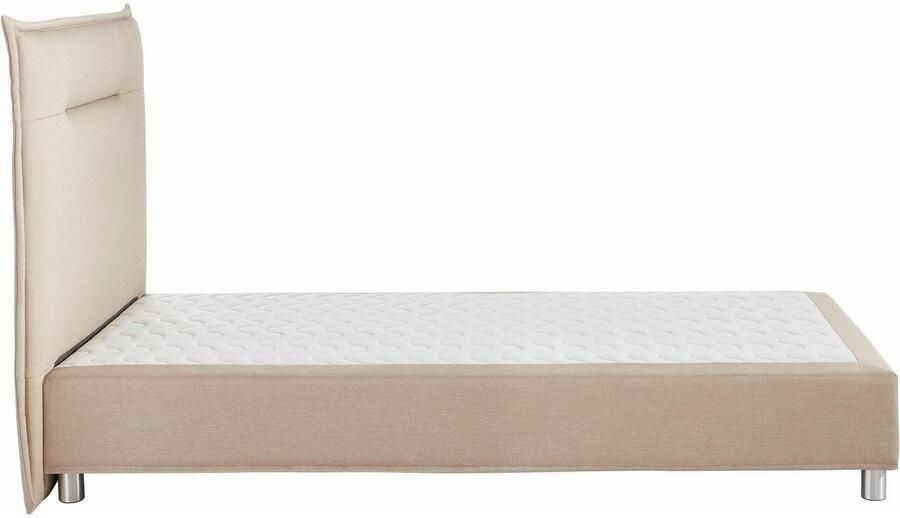 Maintal Boxspring incl. topmatras - Foto 10