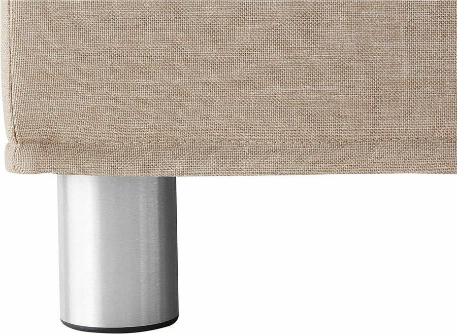 Maintal Boxspring incl. topmatras - Foto 6