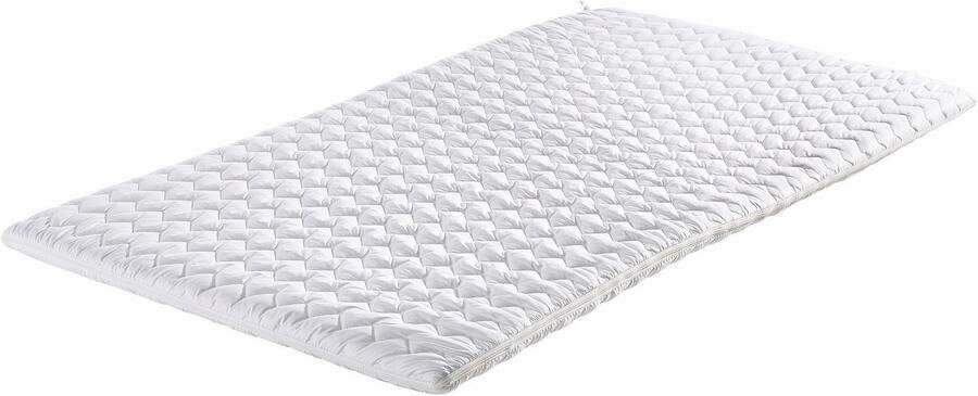 Maintal Boxspring incl. topmatras - Foto 11