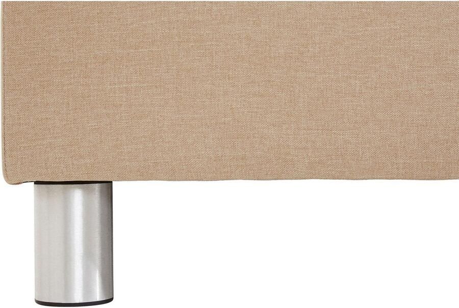 Maintal Boxspring incl. topmatras - Foto 4