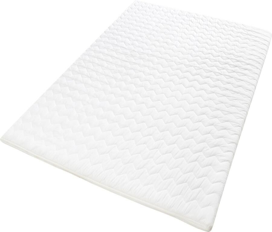 Maintal Boxspring met bedkist en topmatras - Foto 2