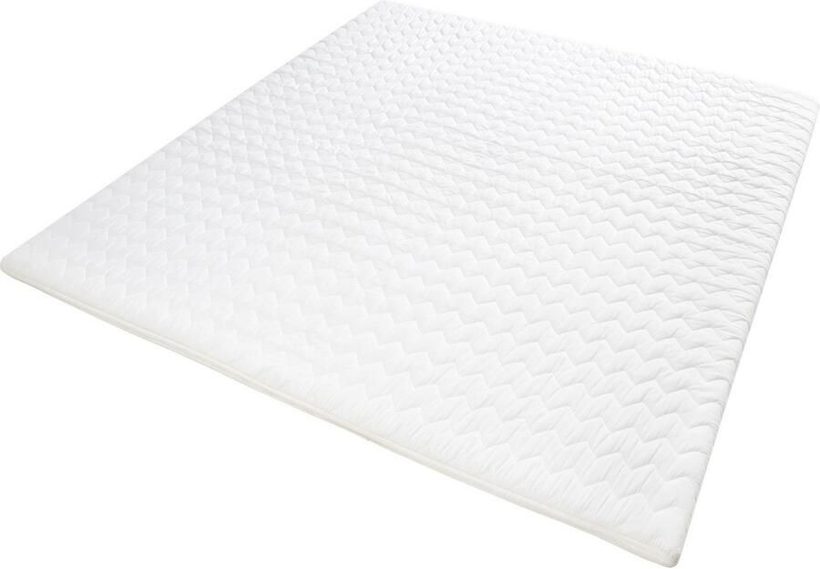 Maintal Boxspring met bedkist en topmatras - Foto 5