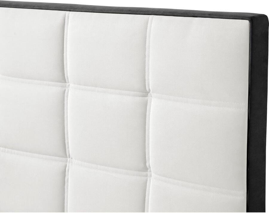 Maintal Boxspring met bedkist en topmatras - Foto 3