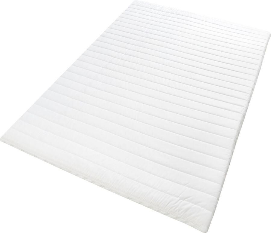 Maintal Boxspring met bedkist en topmatras - Foto 2