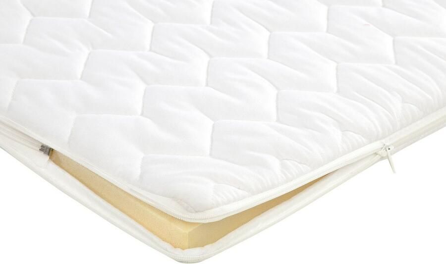 Maintal Boxspring met bedkist en topmatras - Foto 7