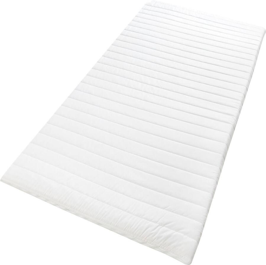 Maintal Boxspring met bedkist en topmatras - Foto 2