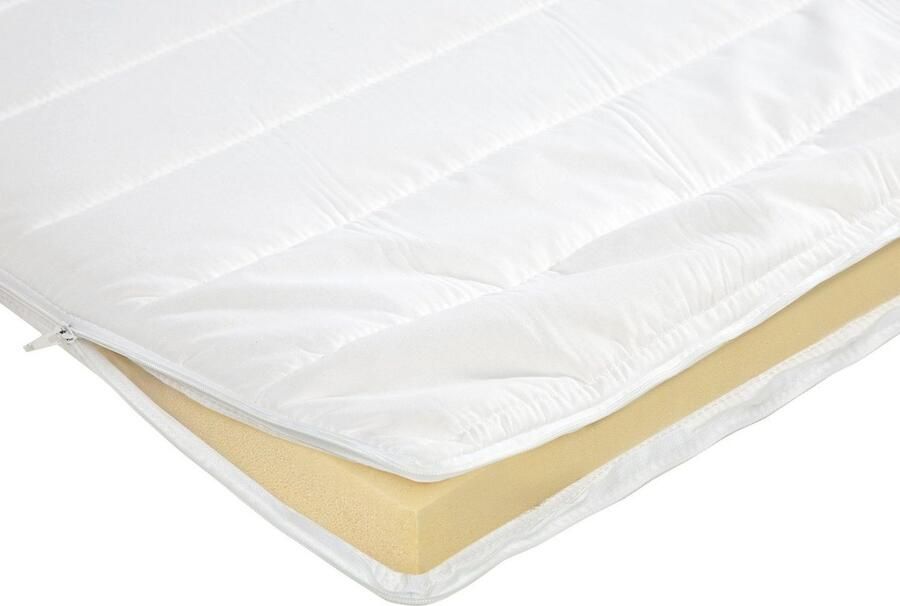 Maintal Boxspring met bedkist en topmatras - Foto 6