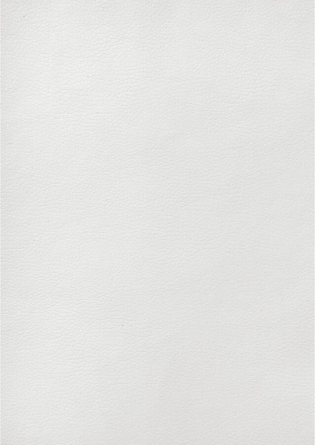 Maintal Gestoffeerd bed Bloomington Zijkanten van het bed zelf te monteren zonder bedkist - Foto 3