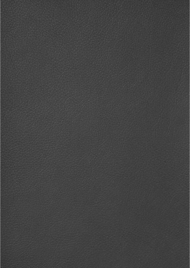 Maintal Gestoffeerd bed Bloomington Zijkanten van het bed zelf te monteren zonder bedkist - Foto 2