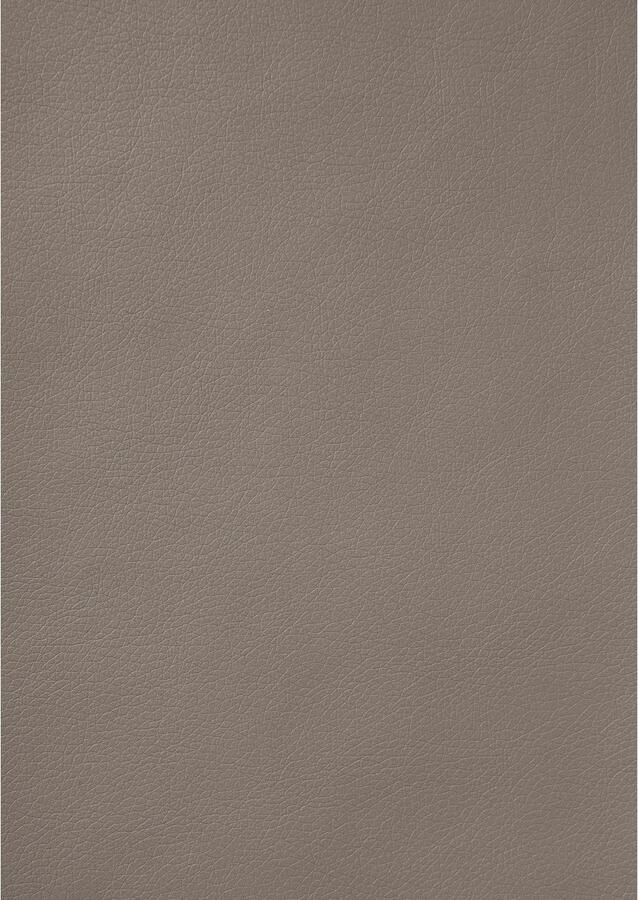 Maintal Gestoffeerd bed Bloomington Zijkanten van het bed zelf te monteren zonder bedkist - Foto 4