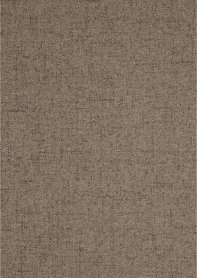 Maintal Gestoffeerd bed Derryville Zijkanten van het bed zelf te monteren zonder bedkist - Foto 4