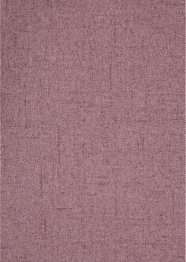 Maintal Gestoffeerd bed Derryville Zijkanten van het bed zelf te monteren zonder bedkist - Foto 4