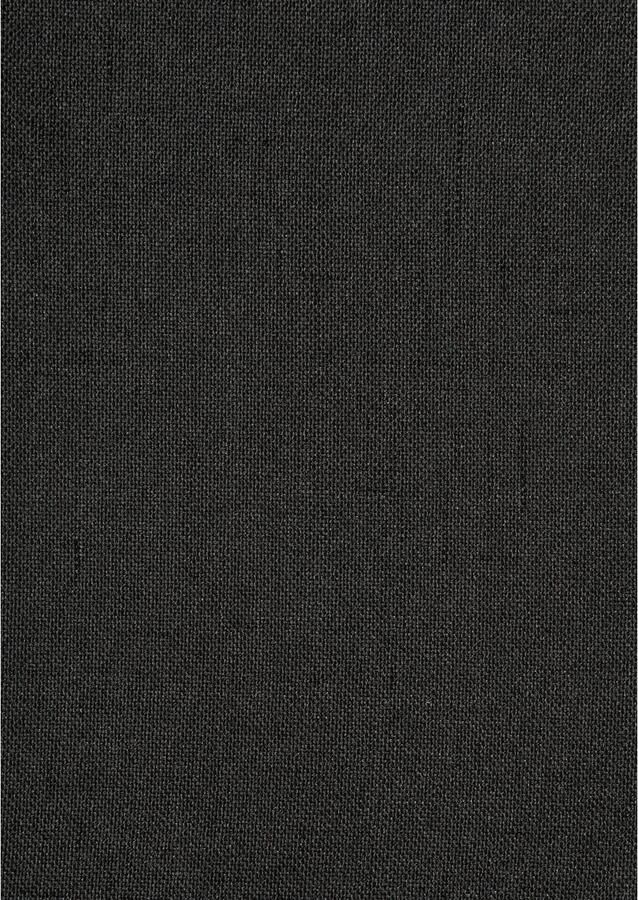 Maintal Gestoffeerd bed Derryville Zijkanten van het bed zelf te monteren zonder bedkist - Foto 4