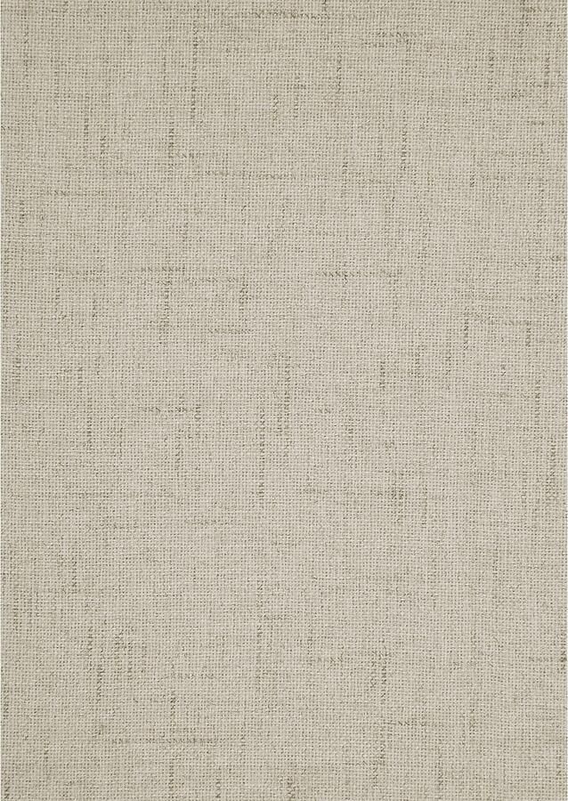 Maintal Gestoffeerd bed Derryville Zijkanten van het bed zelf te monteren zonder bedkist - Foto 4