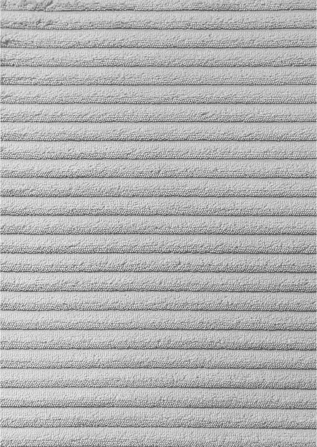 Maintal Gestoffeerd bed Hügeldorf inclusief bedlade verkrijgbaar in h2 h3 & h4 van cord bekleding - Foto 4