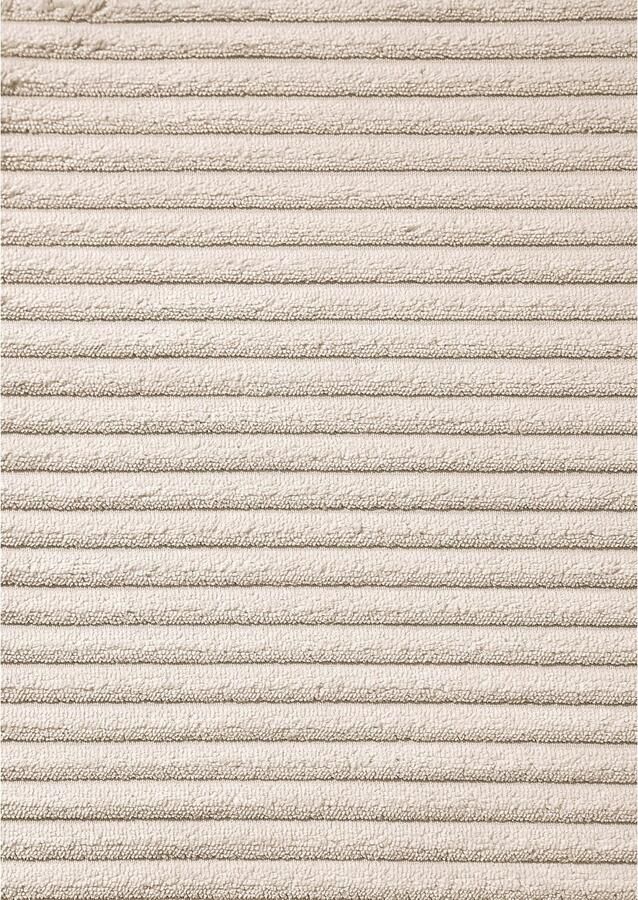 Maintal Gestoffeerd bed Hügeldorf inclusief bedlade verkrijgbaar in h2 h3 & h4 van cord bekleding - Foto 4