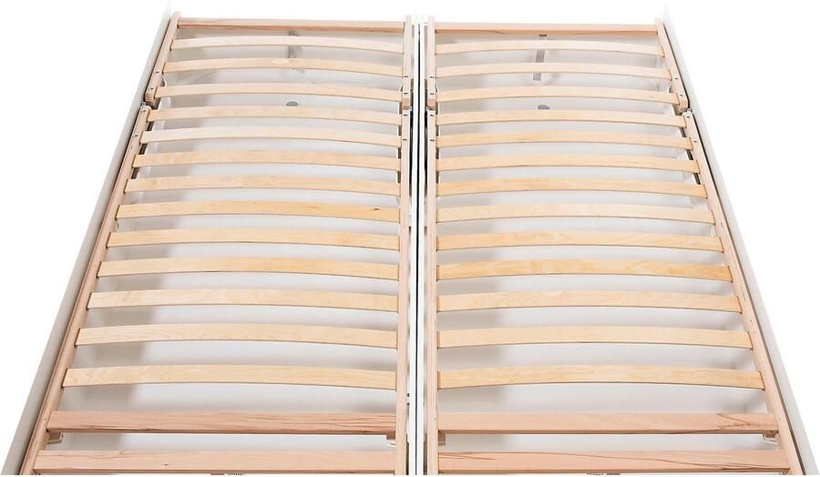 Maintal Gestoffeerd bed inclusief bedkist - Foto 8