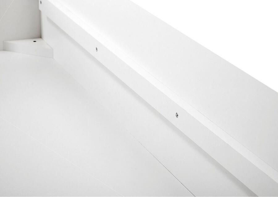 Maintal Gestoffeerd bed inclusief bedkist - Foto 5