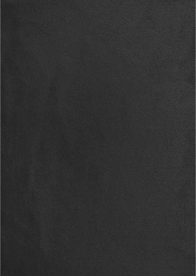 Maintal Gestoffeerd bed Lalley - Foto 3