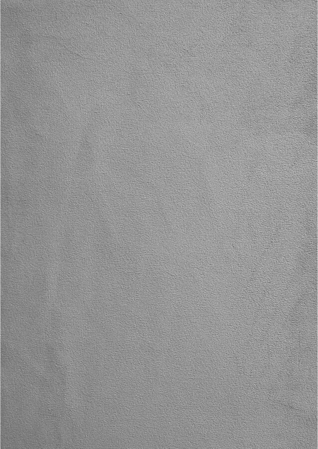 Maintal Gestoffeerd bed Lalley - Foto 3