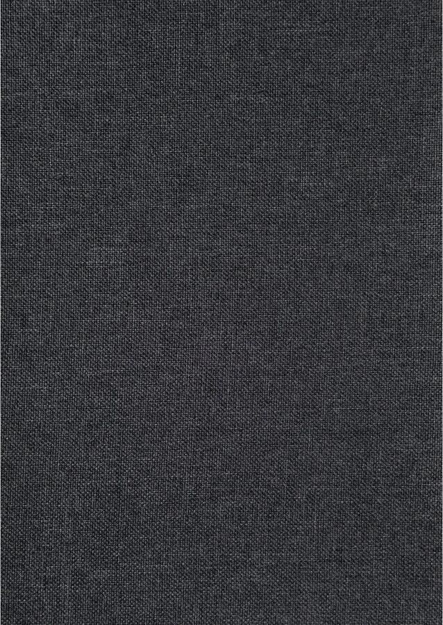 Maintal Gestoffeerd bed Lalley - Foto 2