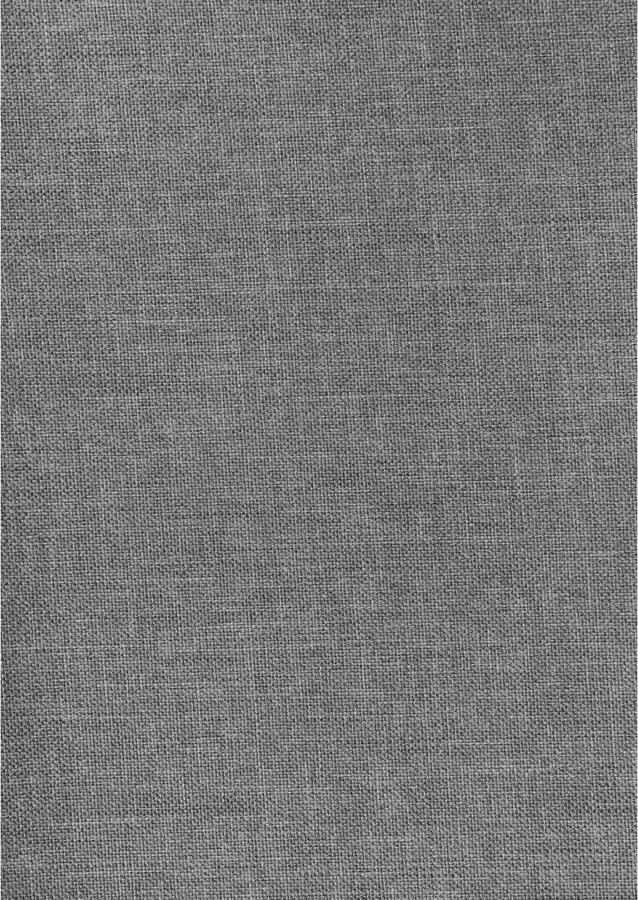 Maintal Gestoffeerd bed Lalley - Foto 2