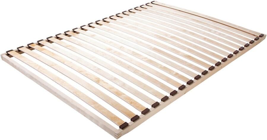 Maintal Gestoffeerd bed Livermore - Foto 7