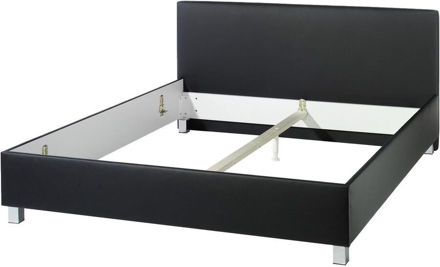 Maintal Gestoffeerd bed Livermore - Foto 10