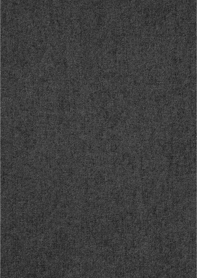 Maintal Gestoffeerd bed Livermore - Foto 6