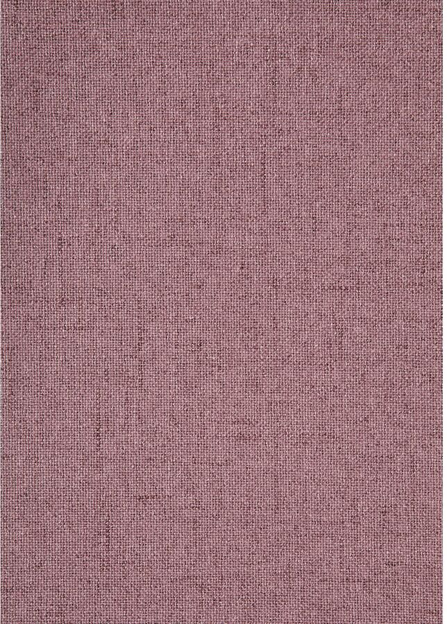 Maintal Gestoffeerd bed Lonepine Zijkanten van het bed zelf te monteren zonder bedkist - Foto 2