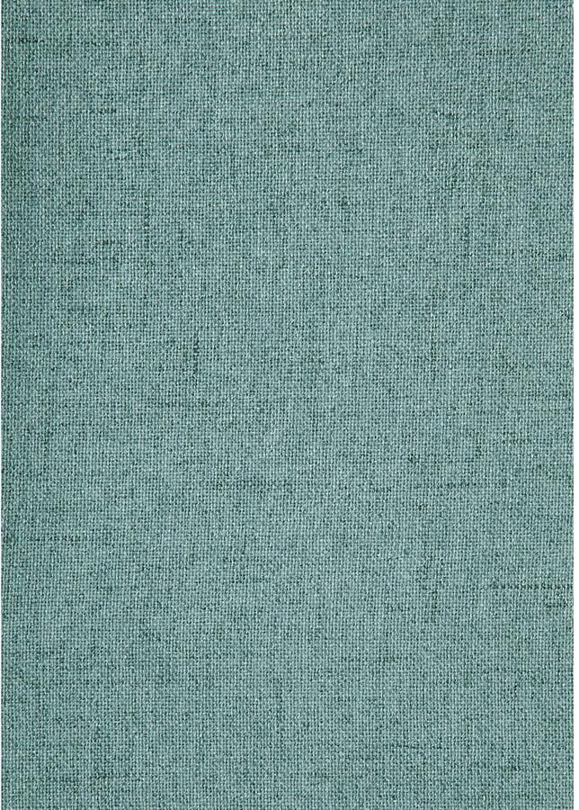 Maintal Gestoffeerd bed Lonepine Zijkanten van het bed zelf te monteren zonder bedkist - Foto 2