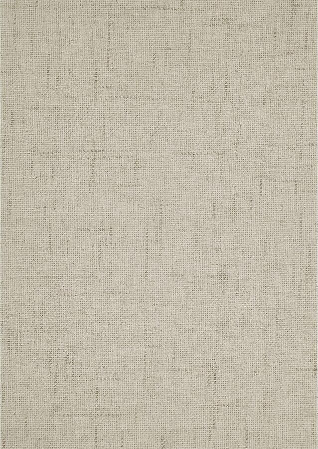 Maintal Gestoffeerd bed Lonepine Zijkanten van het bed zelf te monteren zonder bedkist - Foto 4