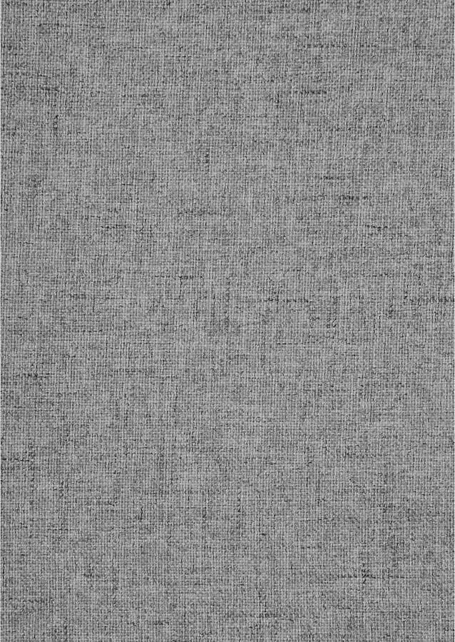 Maintal Gestoffeerd bed Lonepine Zijkanten van het bed zelf te monteren zonder bedkist - Foto 3