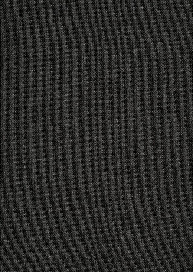 Maintal Gestoffeerd bed Lonepine Zijkanten van het bed zelf te monteren zonder bedkist - Foto 4