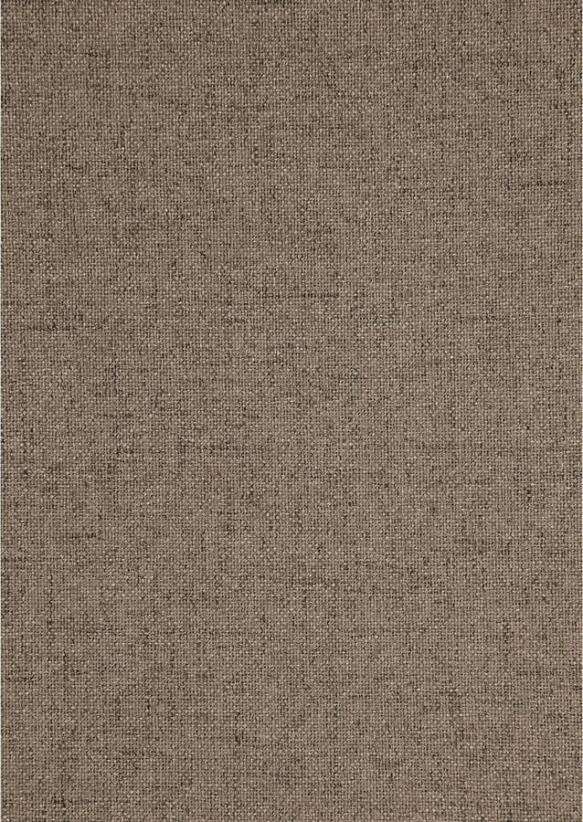 Maintal Gestoffeerd bed Lonepine Zijkanten van het bed zelf te monteren zonder bedkist - Foto 4