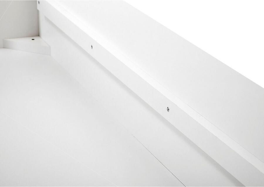 Maintal Gestoffeerd bed inclusief bedkist - Foto 3