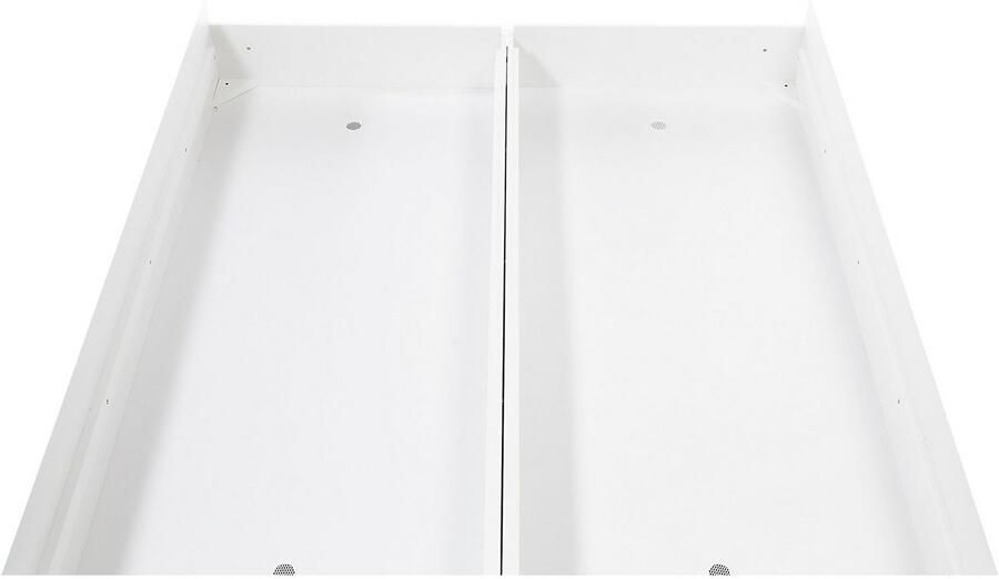 Maintal Gestoffeerd bed inclusief bedkist - Foto 5