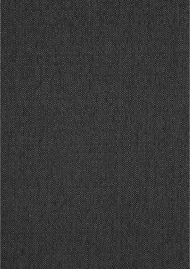 Maintal Gestoffeerd bed Oderzo met bedkist verstelbare hoofdsteun matrassen in h2 of h3 ter keuze - Foto 4