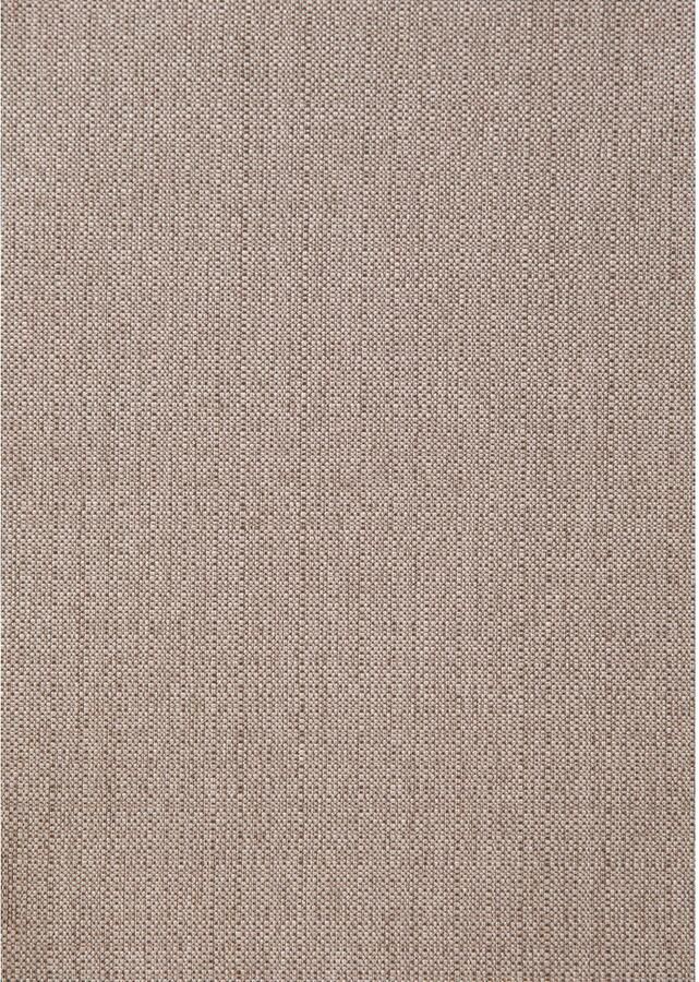 Maintal Gestoffeerd bed Oderzo met bedkist verstelbare hoofdsteun matrassen in h2 of h3 ter keuze - Foto 3