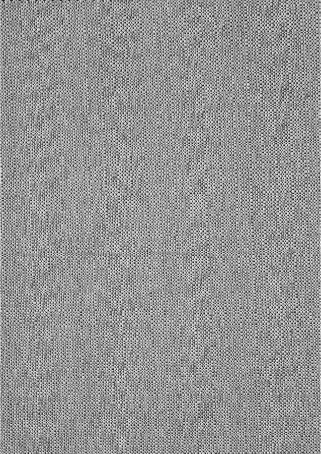 Maintal Gestoffeerd bed Oderzo met bedkist verstelbare hoofdsteun matrassen in h2 of h3 ter keuze - Foto 3